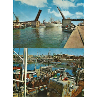 Livros/Acervo/M/POS MTS 1